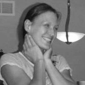 Meet your Posher, Lorie